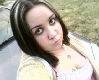 Long branch Sexy Adult Singles